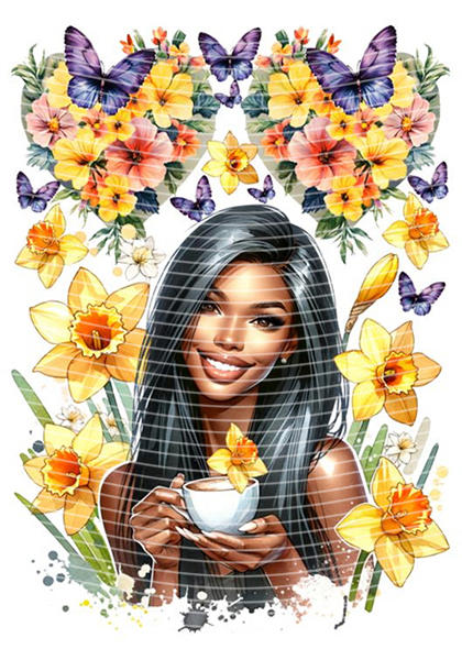 A5 Notebook Wraps-W-3092